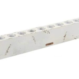 Magnolia Farms Sugar Mold